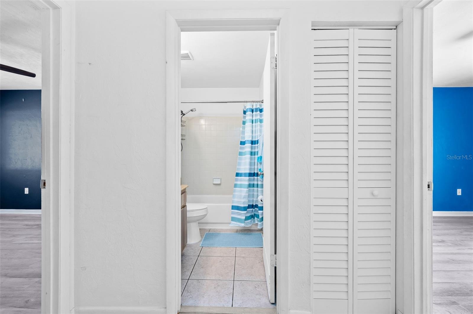 CASABLANCA EAST - Residential