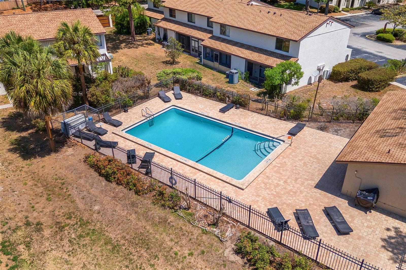 CASABLANCA EAST - Residential