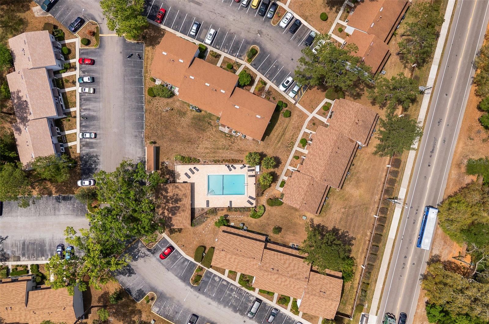 CASABLANCA EAST - Residential