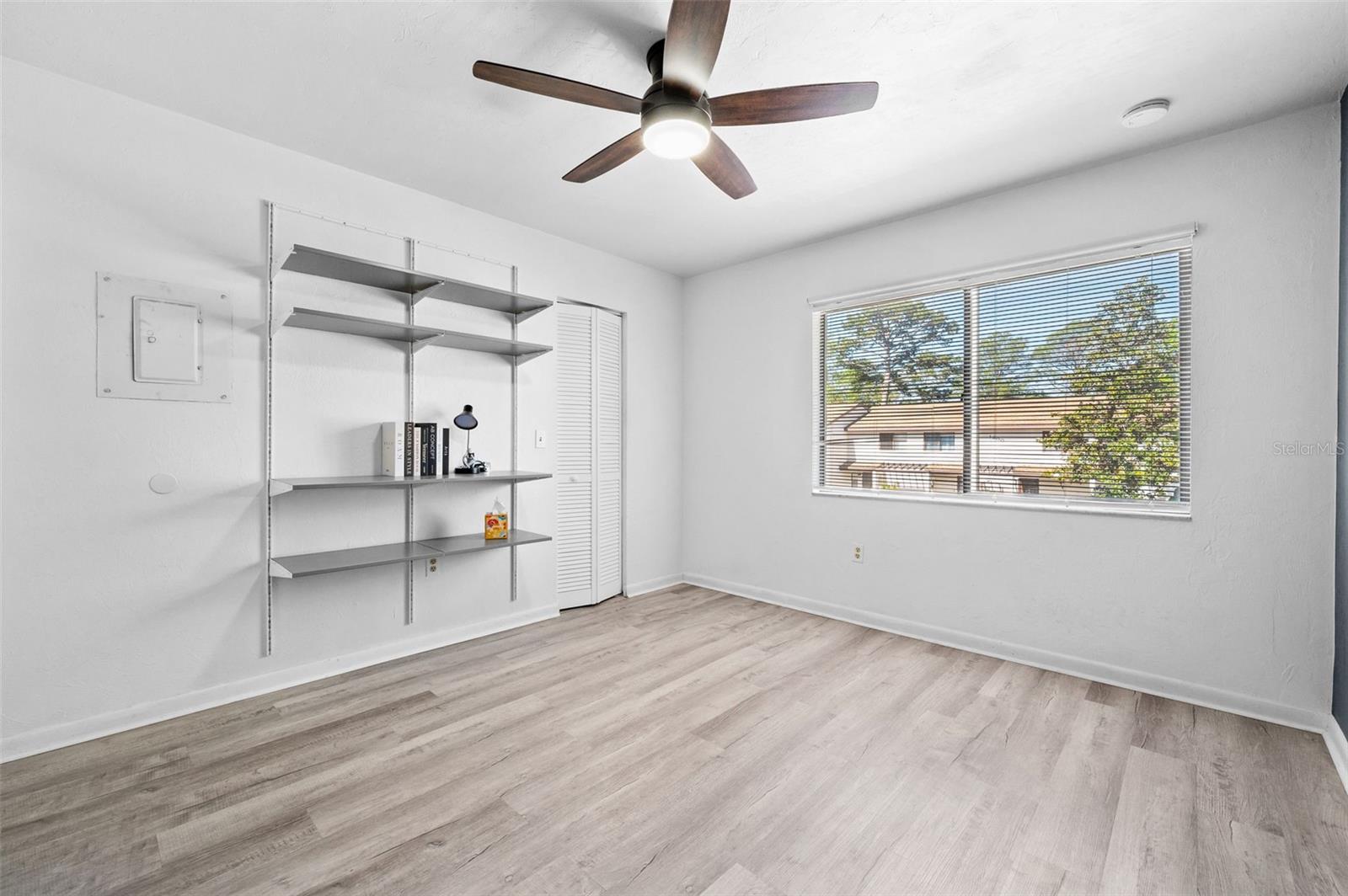 CASABLANCA EAST - Residential