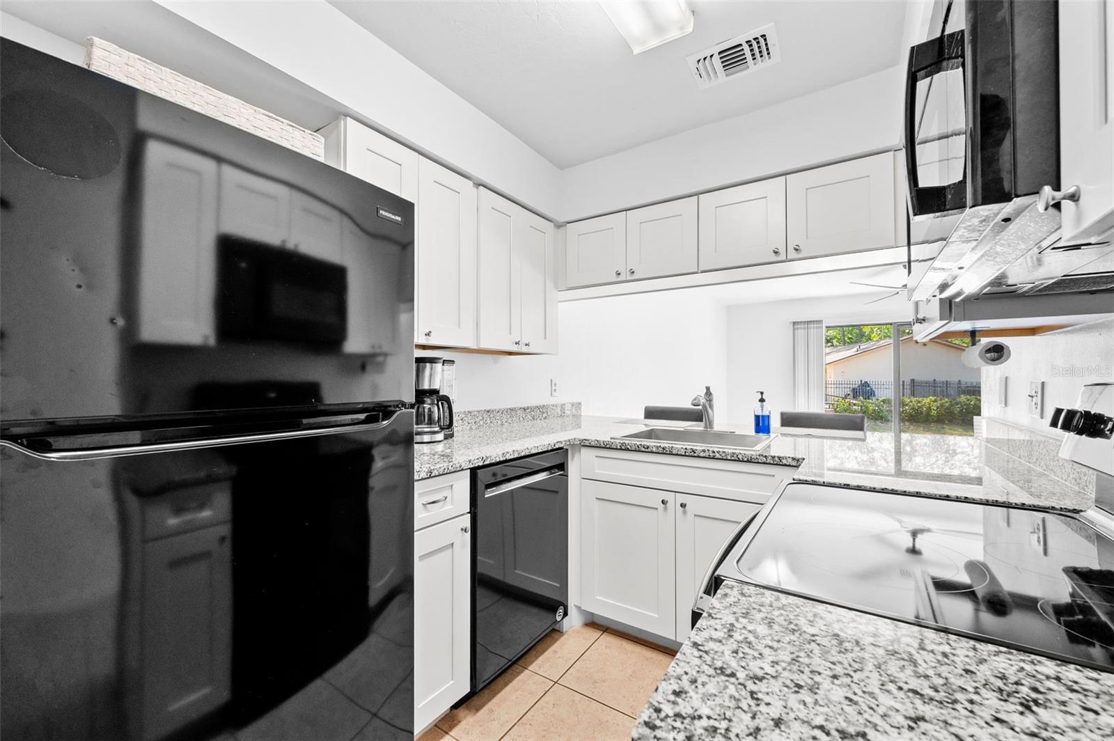 CASABLANCA EAST - Residential