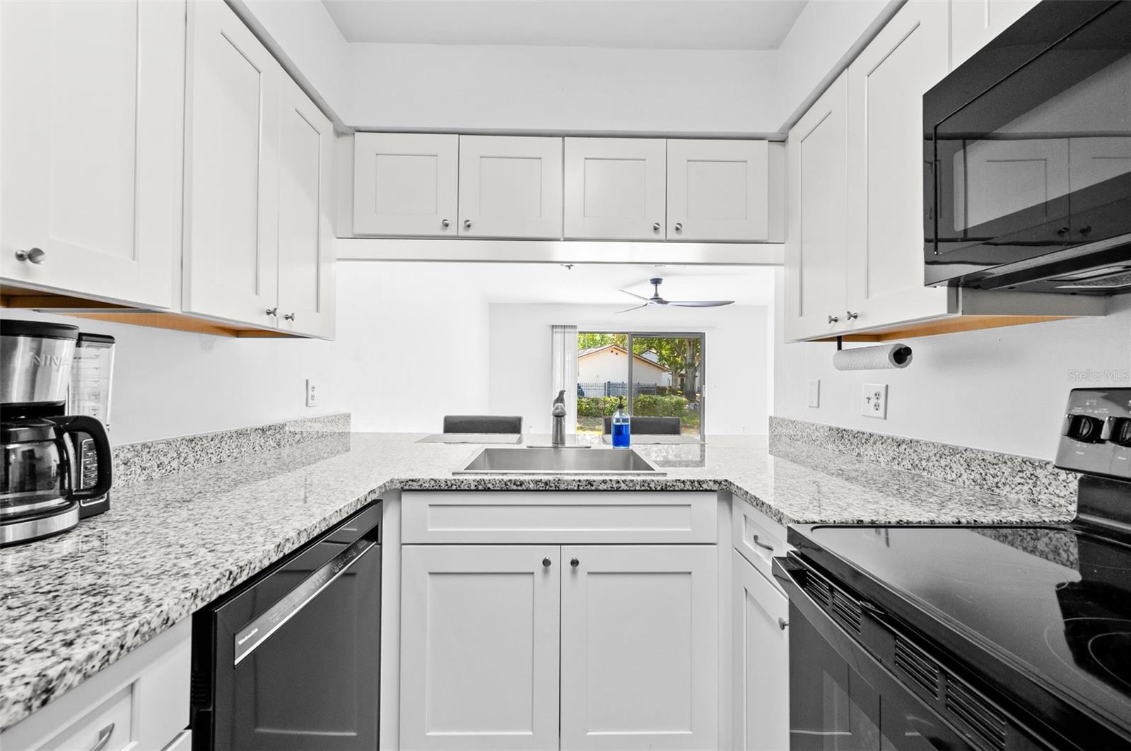 CASABLANCA EAST - Residential