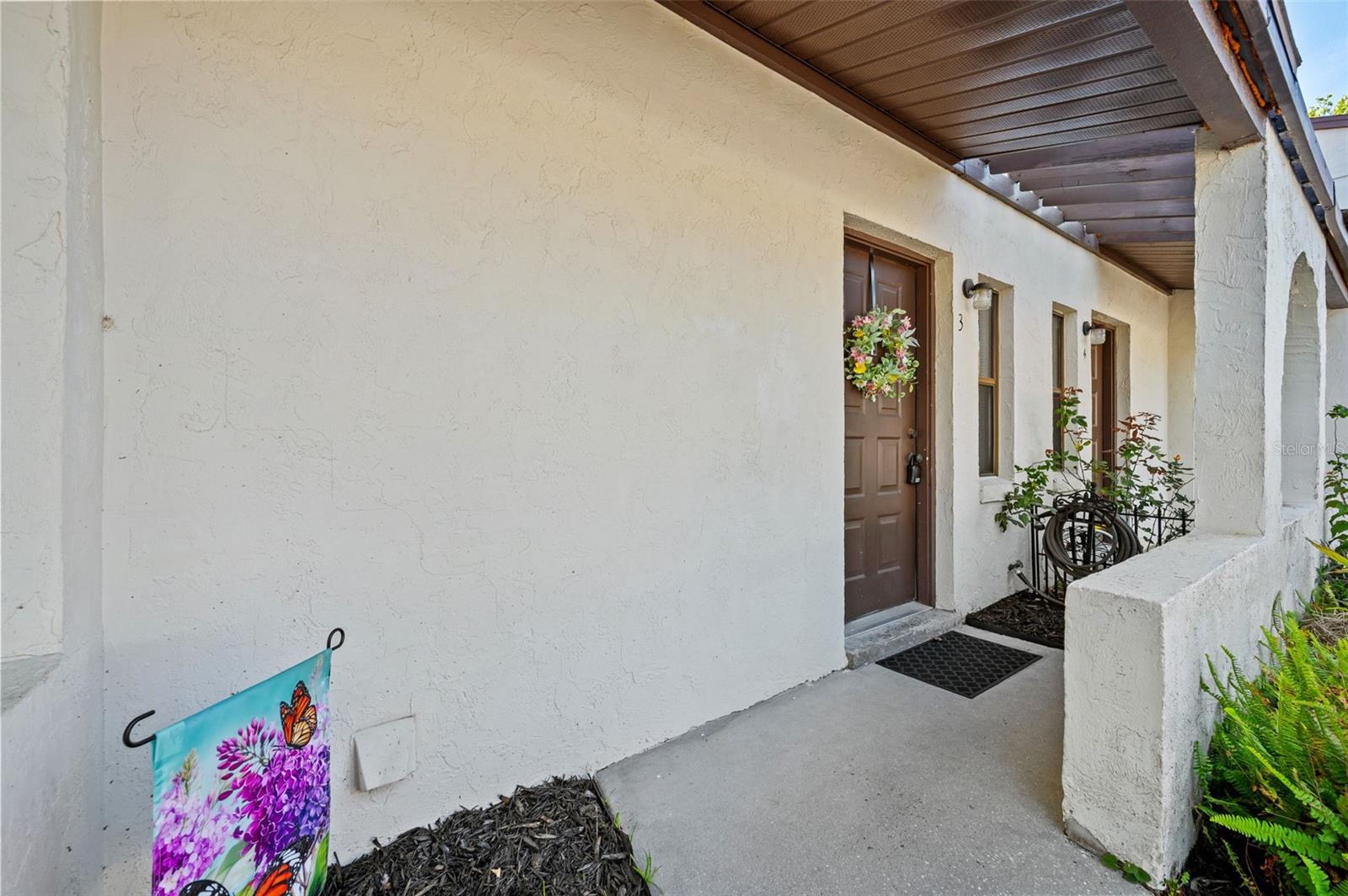 CASABLANCA EAST - Residential