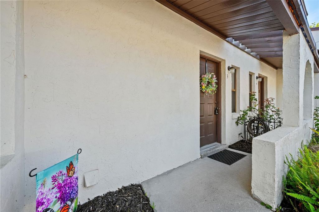 Photo of 2635 SW 35th Place #1903, Gainesville, FL 32608 (MLS # FC317712)