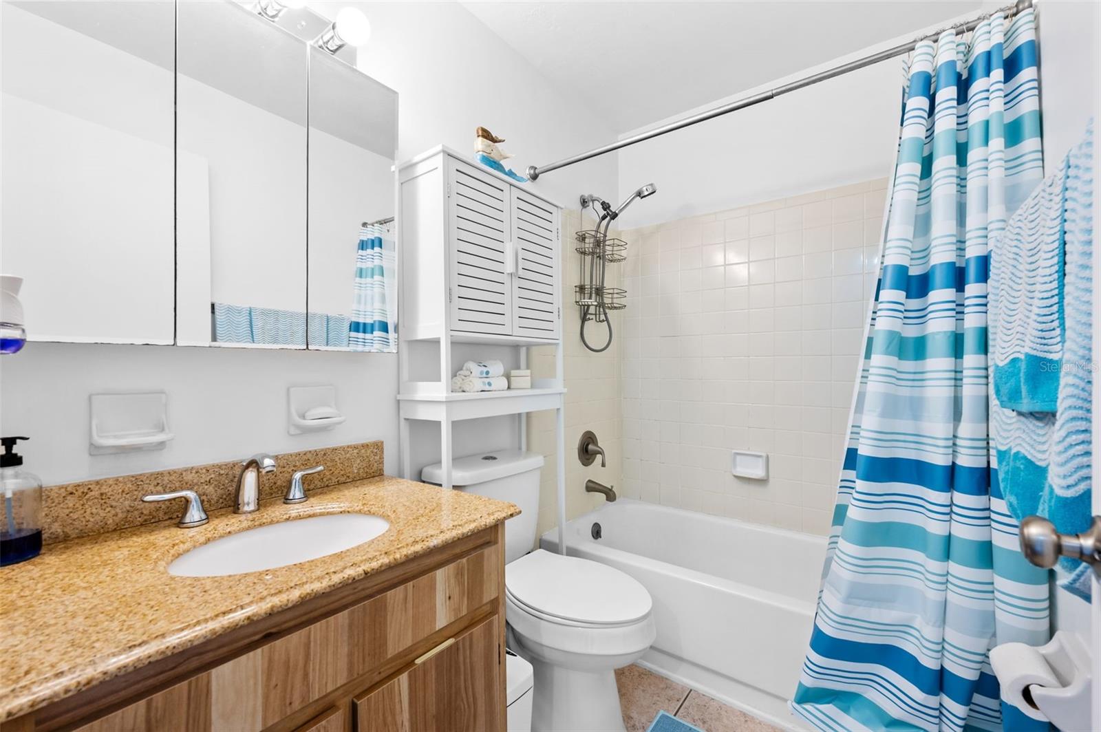 CASABLANCA EAST - Residential