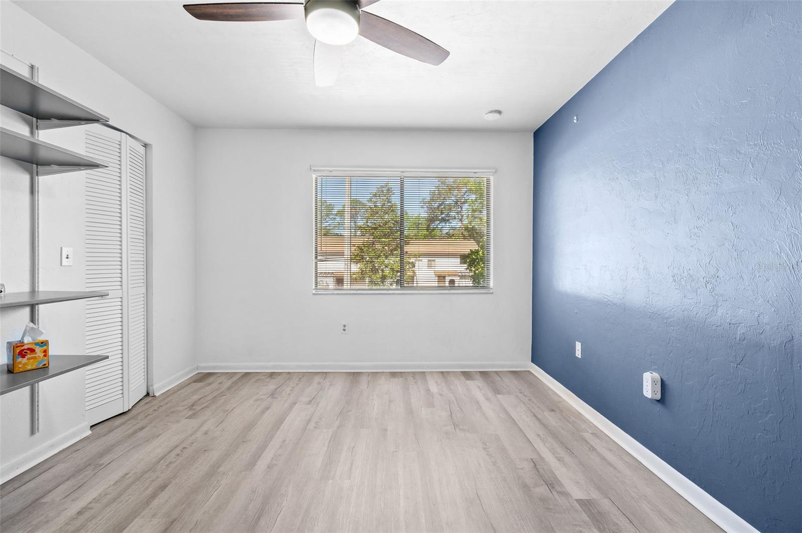 CASABLANCA EAST - Residential