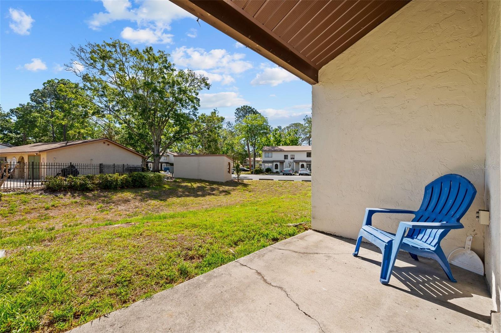 CASABLANCA EAST - Residential