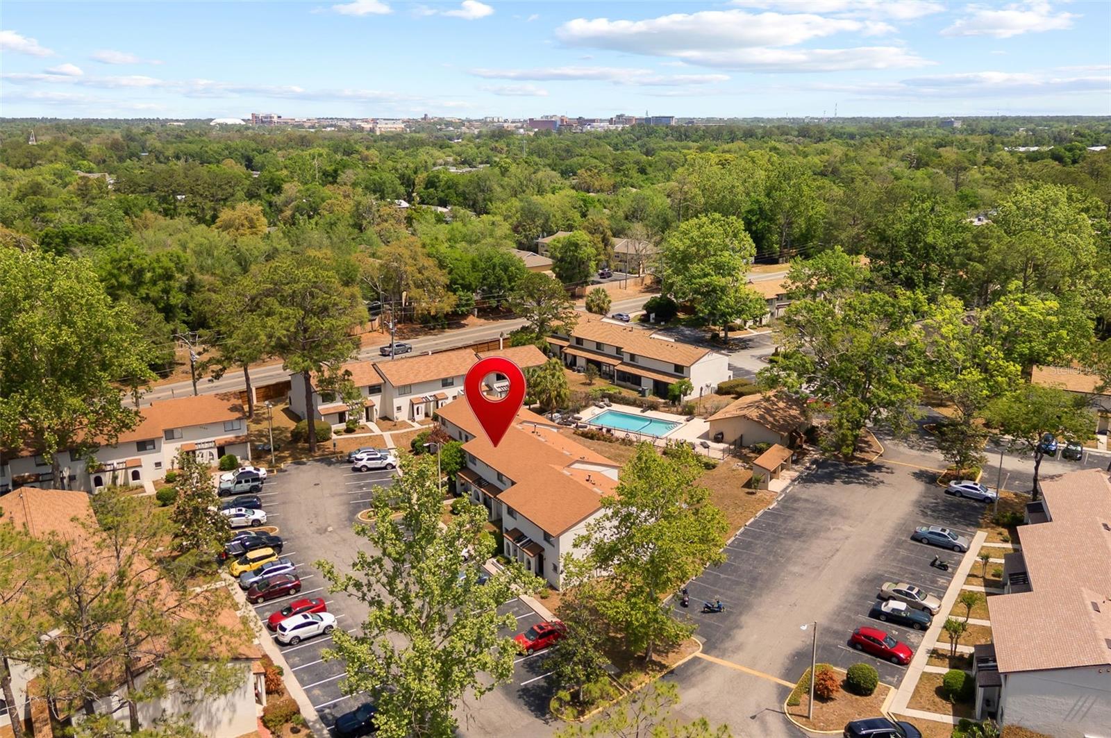 CASABLANCA EAST - Residential