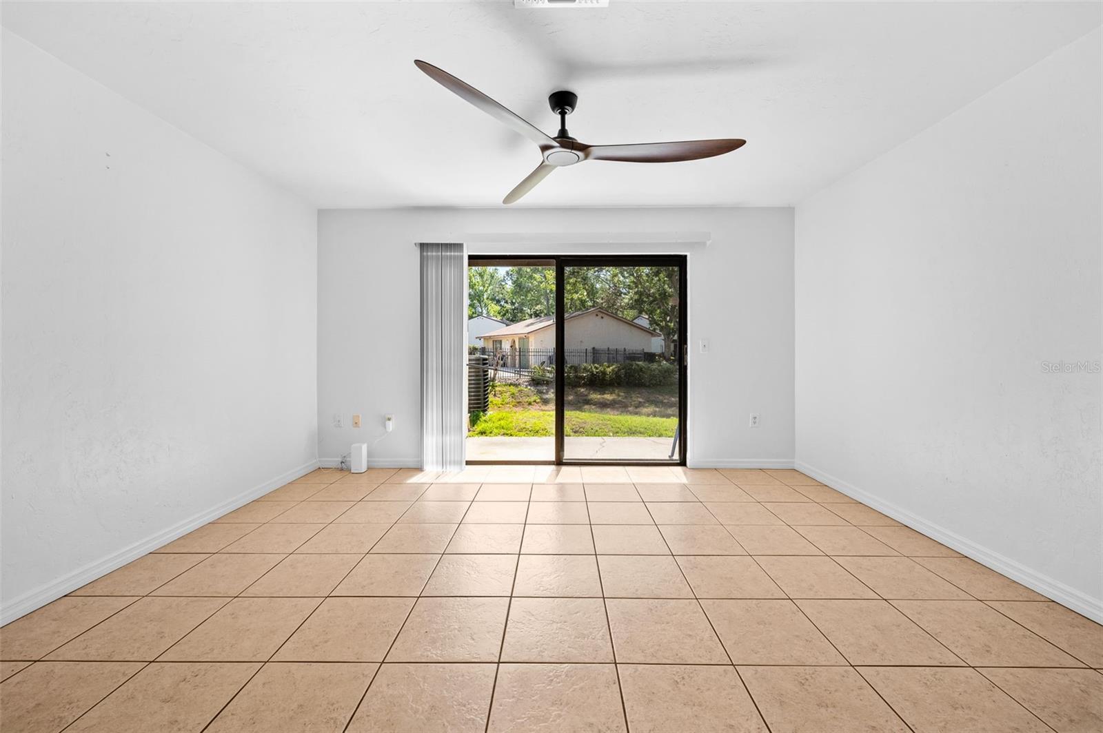 CASABLANCA EAST - Residential