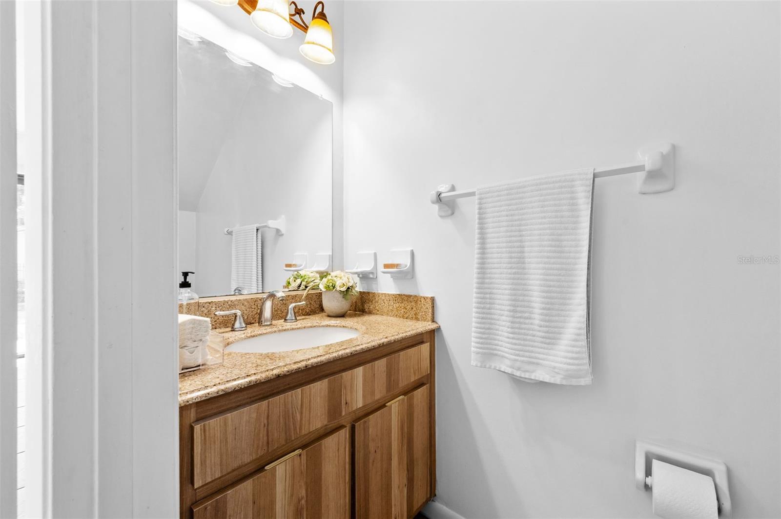 CASABLANCA EAST - Residential