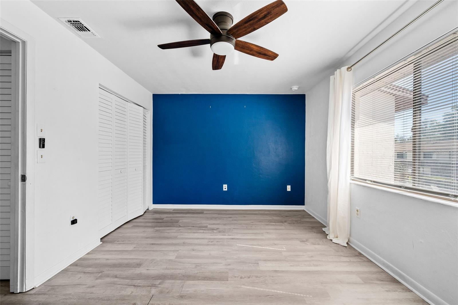 CASABLANCA EAST - Residential