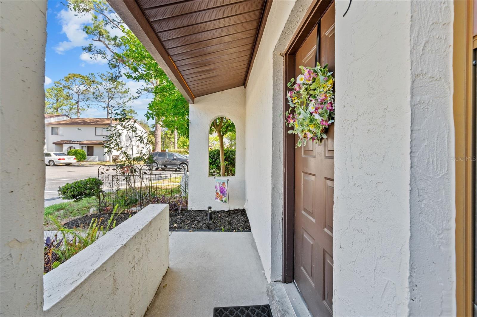 CASABLANCA EAST - Residential