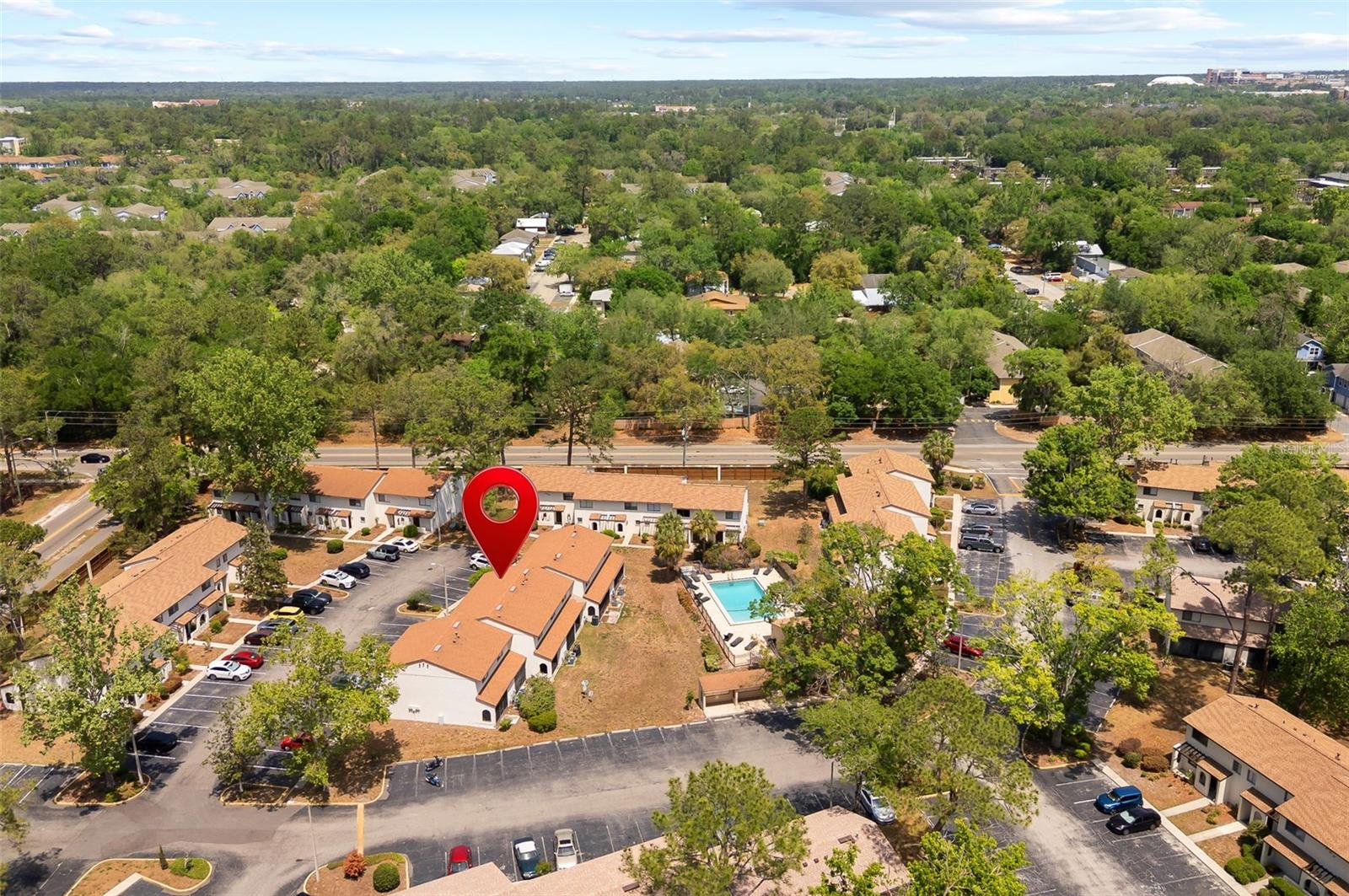 CASABLANCA EAST - Residential