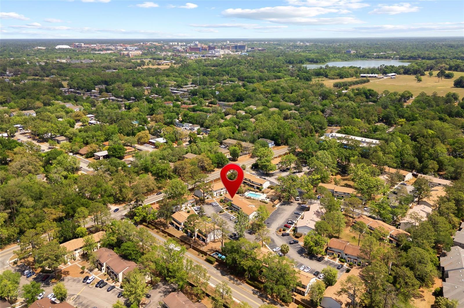 CASABLANCA EAST - Residential