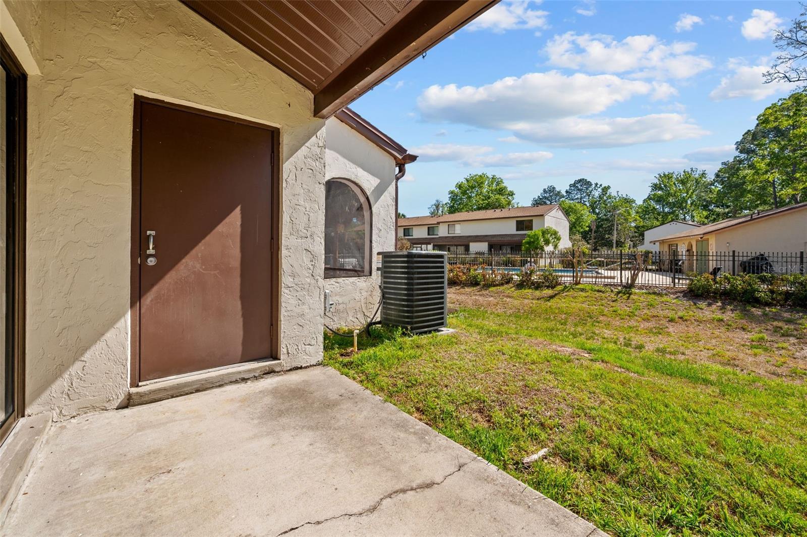 CASABLANCA EAST - Residential