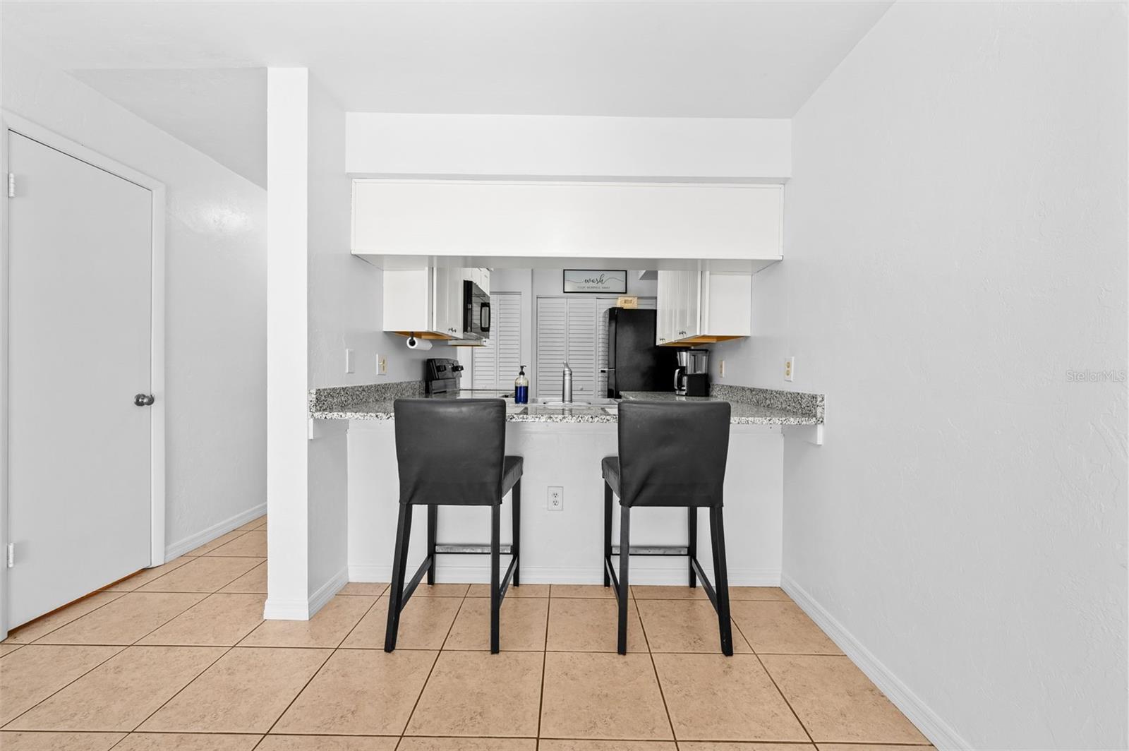 CASABLANCA EAST - Residential