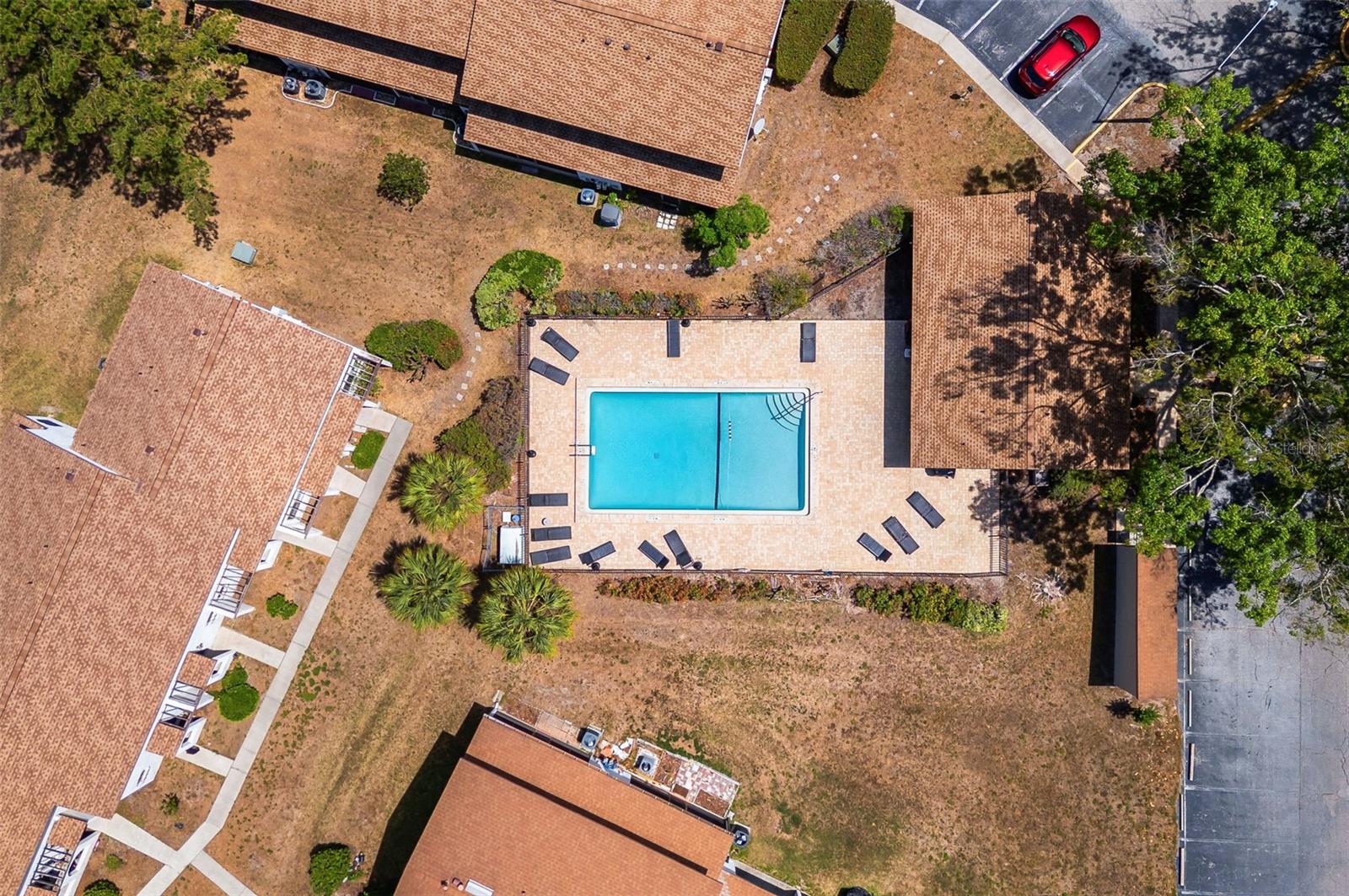 CASABLANCA EAST - Residential