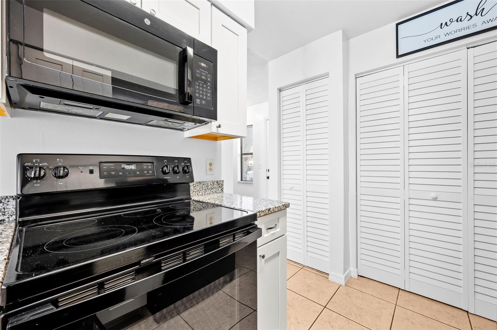 CASABLANCA EAST - Residential