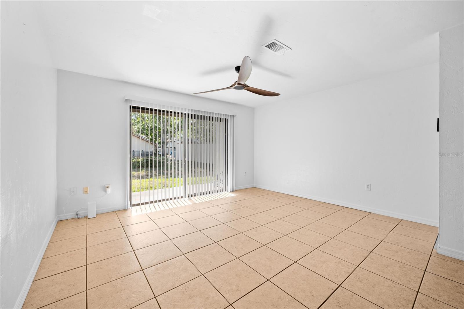 CASABLANCA EAST - Residential