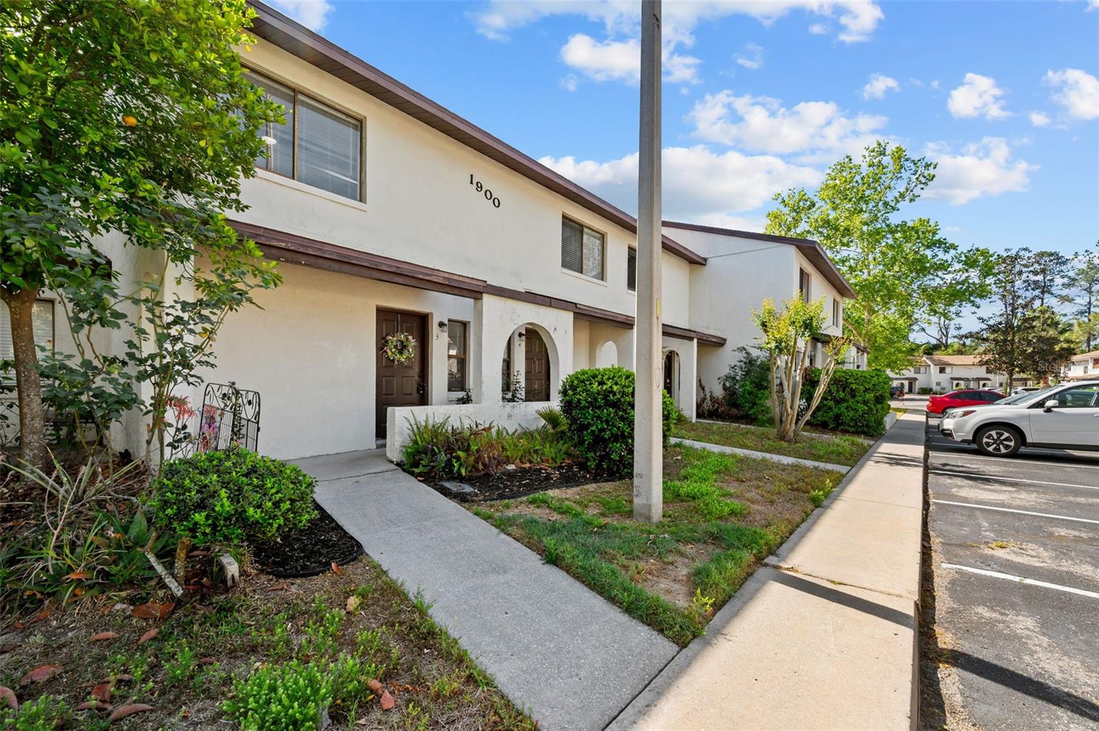 CASABLANCA EAST - Residential