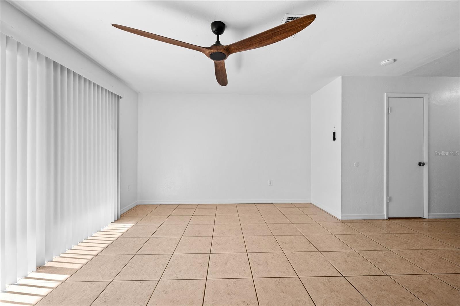 CASABLANCA EAST - Residential