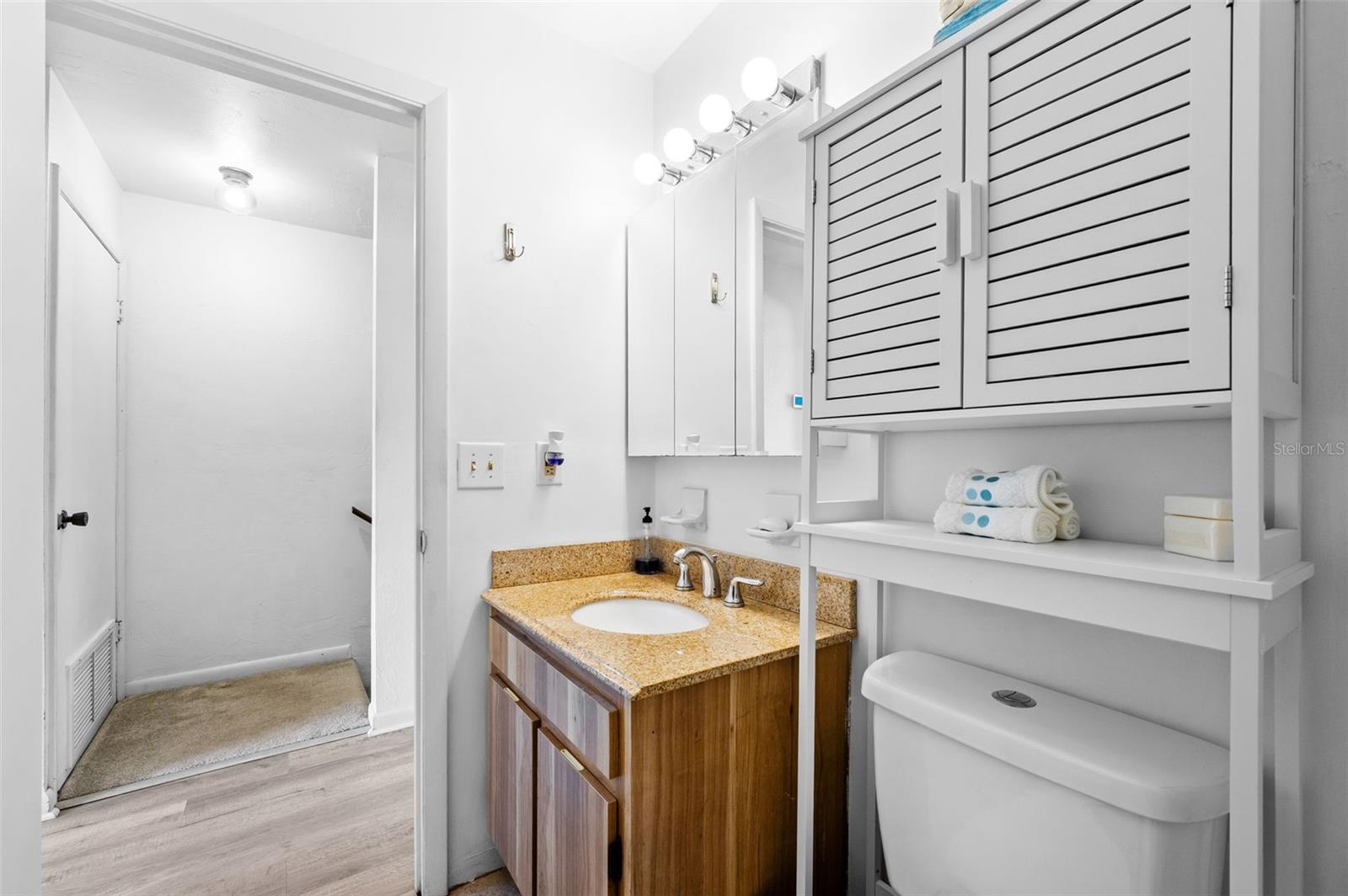 CASABLANCA EAST - Residential