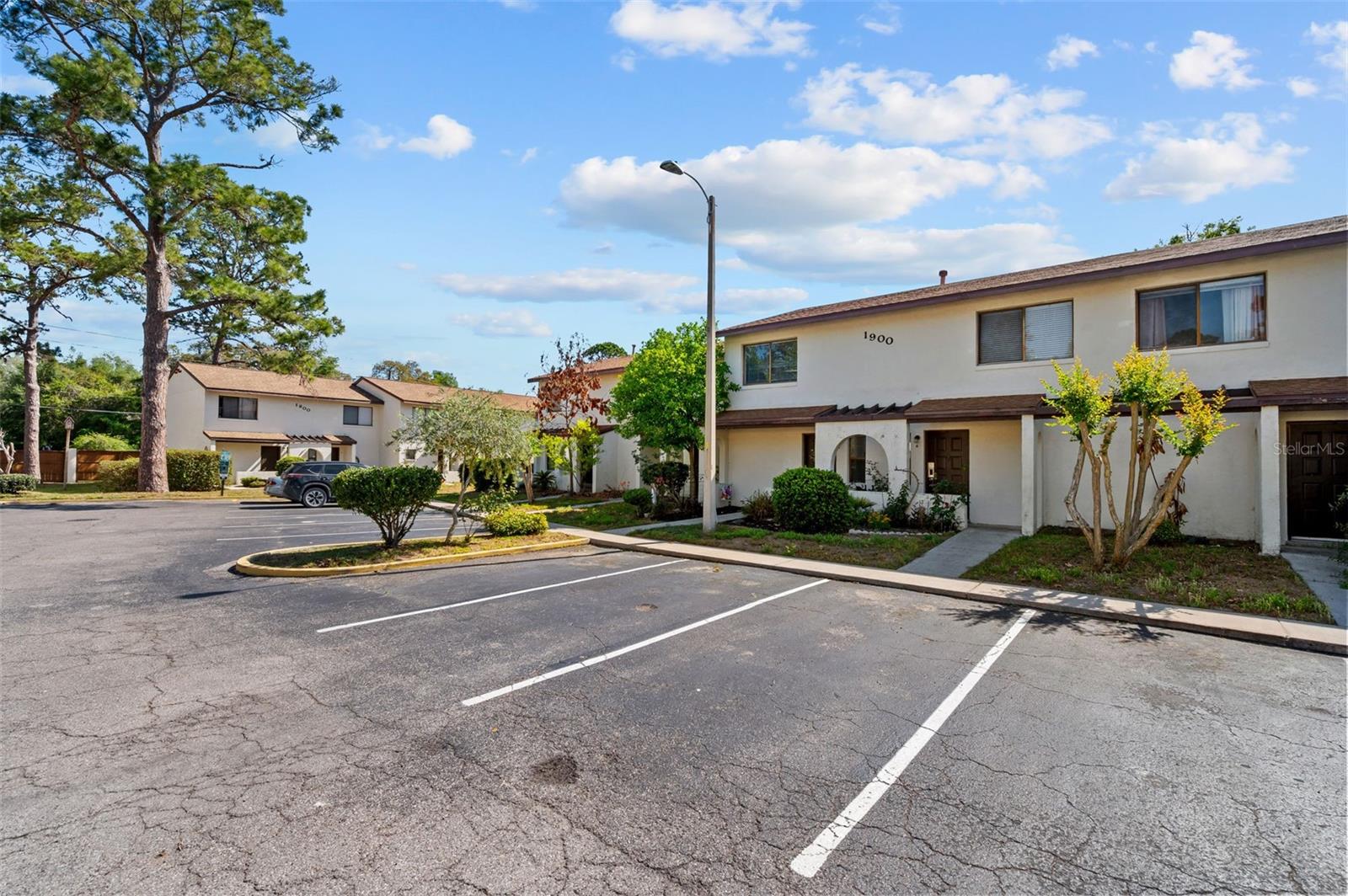 CASABLANCA EAST - Residential