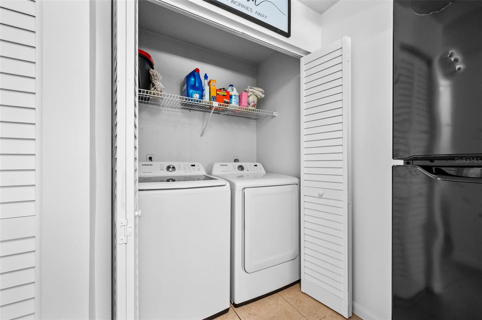 CASABLANCA EAST - Residential