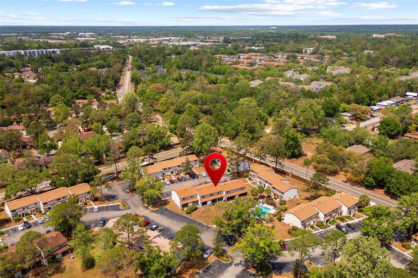 CASABLANCA EAST - Residential