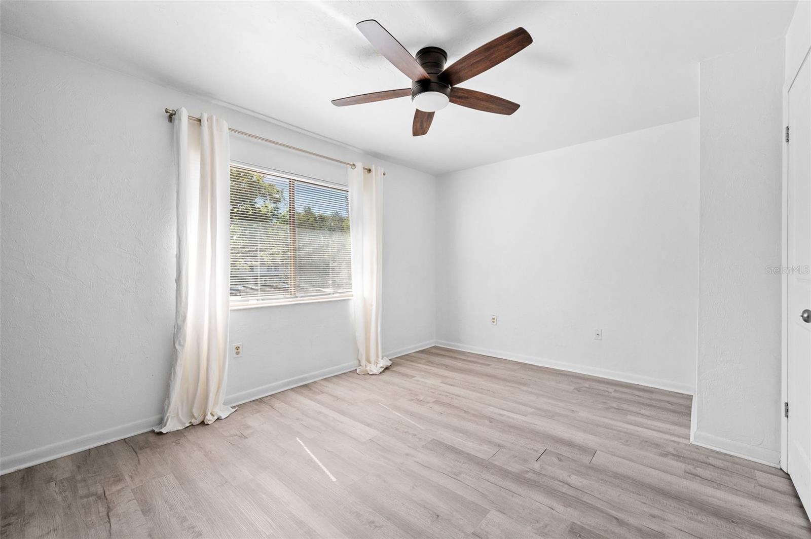 CASABLANCA EAST - Residential