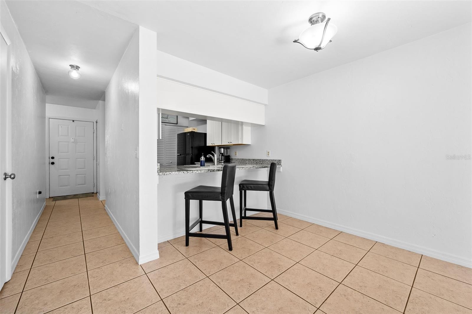 CASABLANCA EAST - Residential