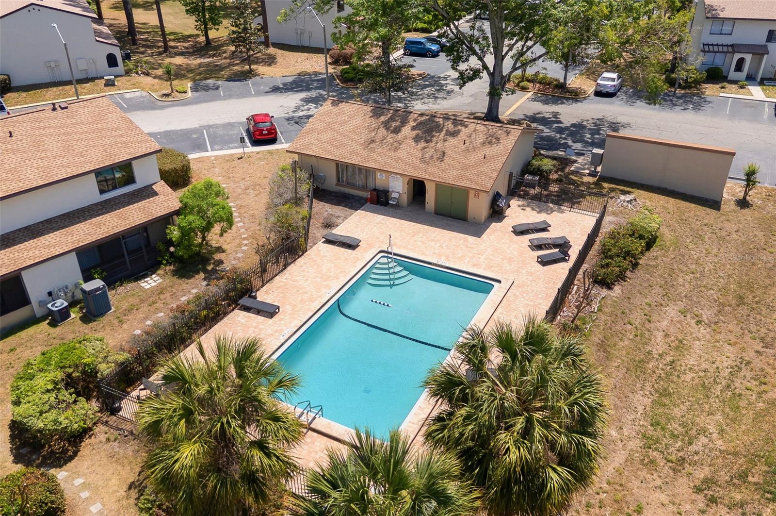 CASABLANCA EAST - Residential