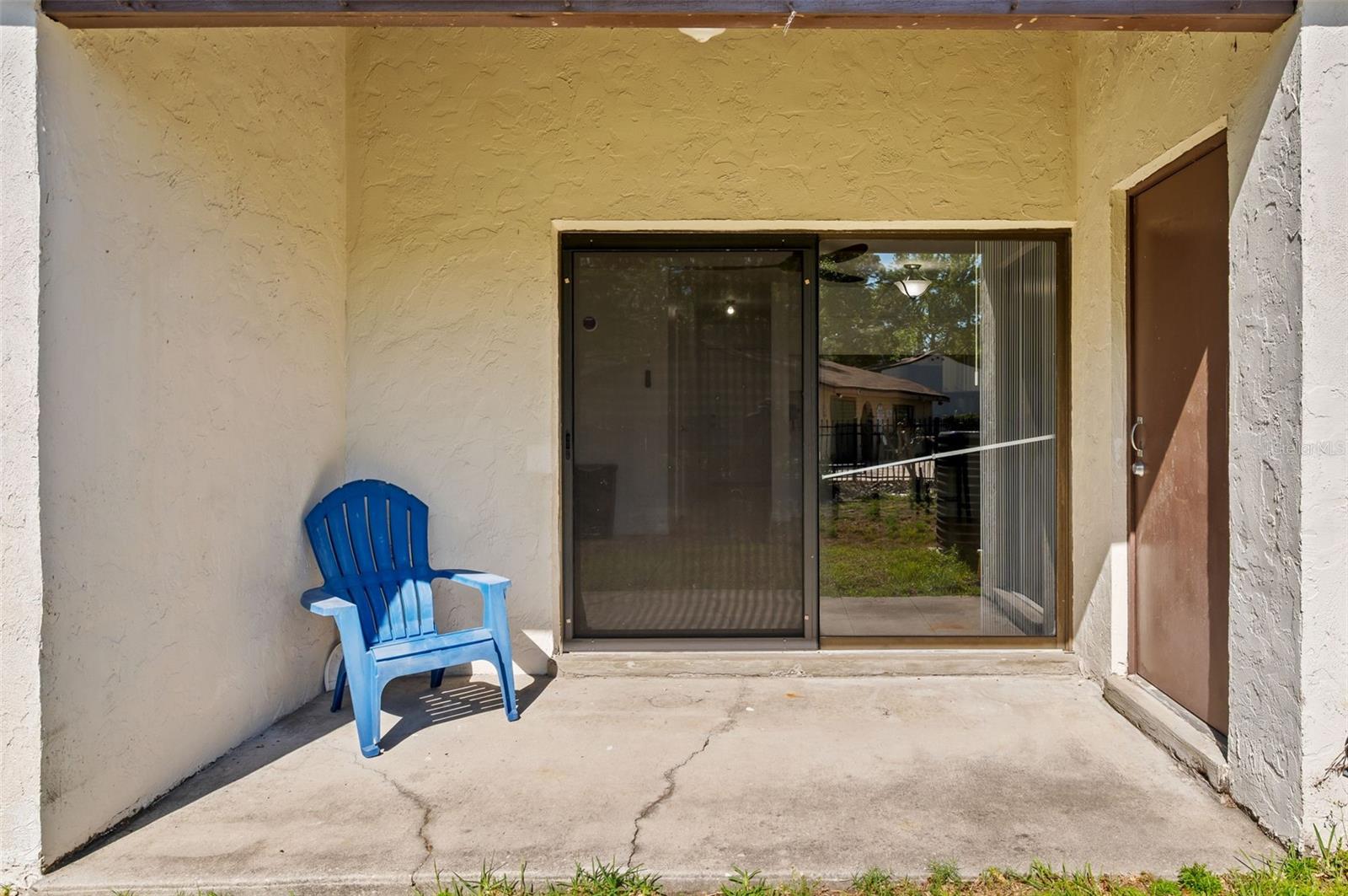 CASABLANCA EAST - Residential