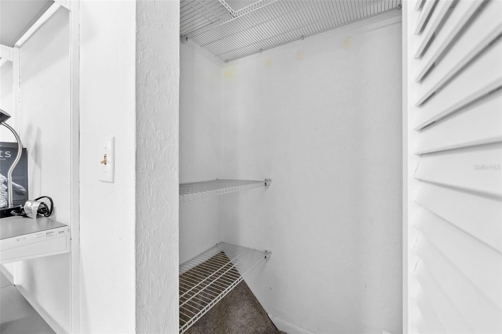 CASABLANCA EAST - Residential