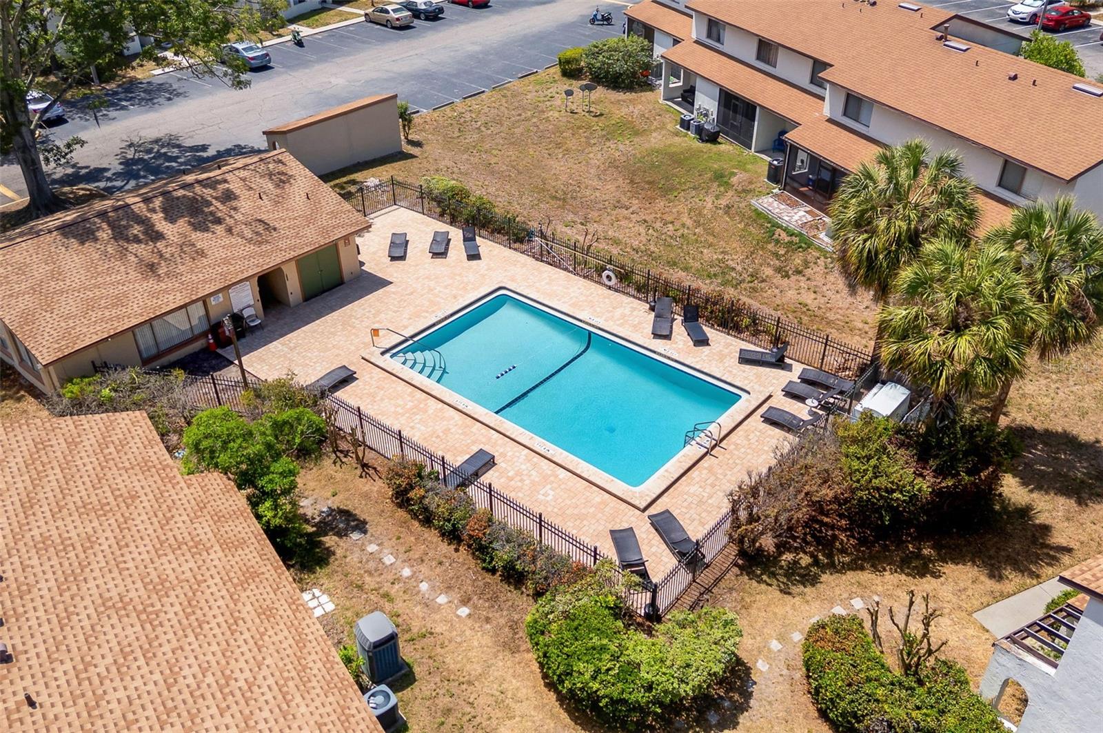 CASABLANCA EAST - Residential