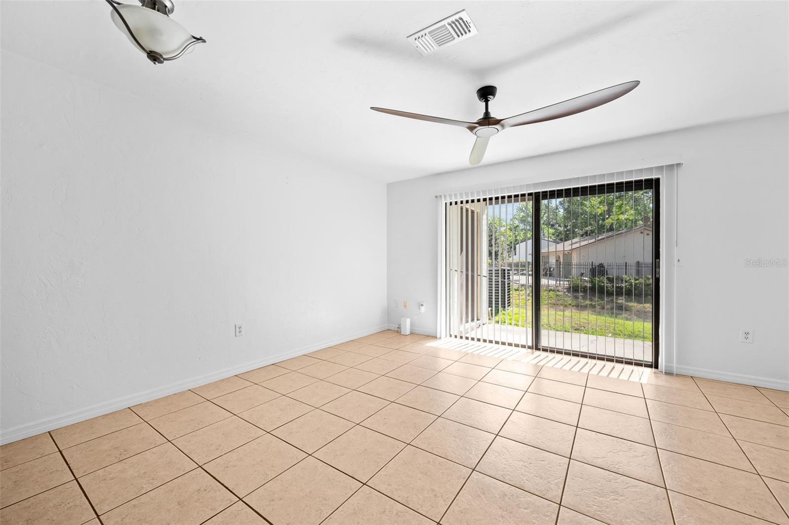 CASABLANCA EAST - Residential