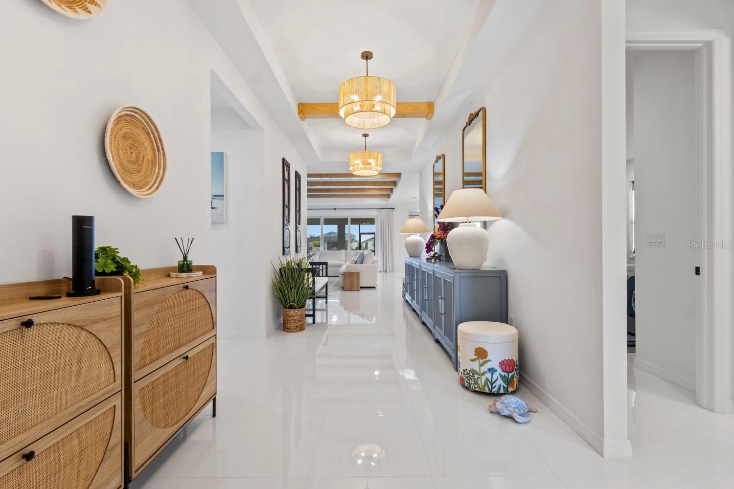 16261 PRESERVATION BOULEVARD