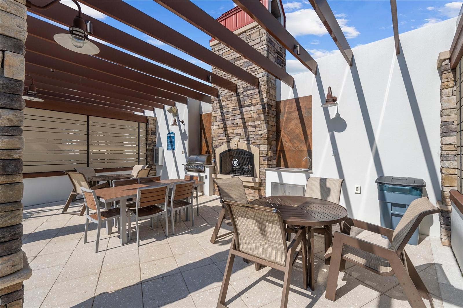 WATERVIEW LANDING - Residential