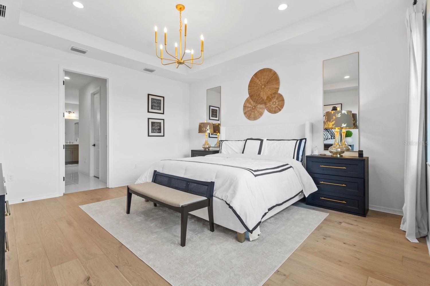 WATERVIEW LANDING - Residential