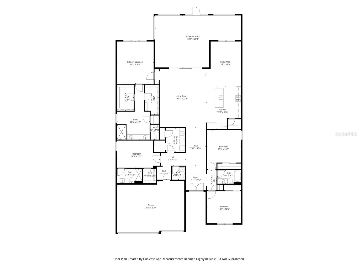 WATERVIEW LANDING - Residential