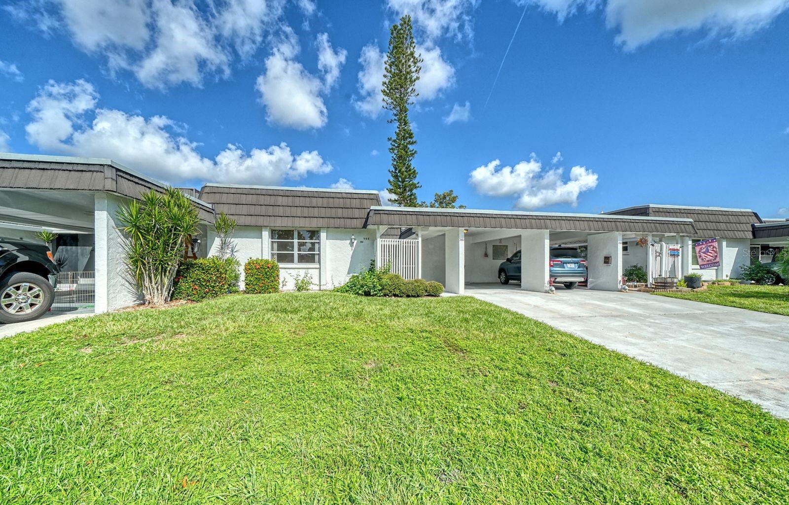 3961 ASHWOOD LANE 44