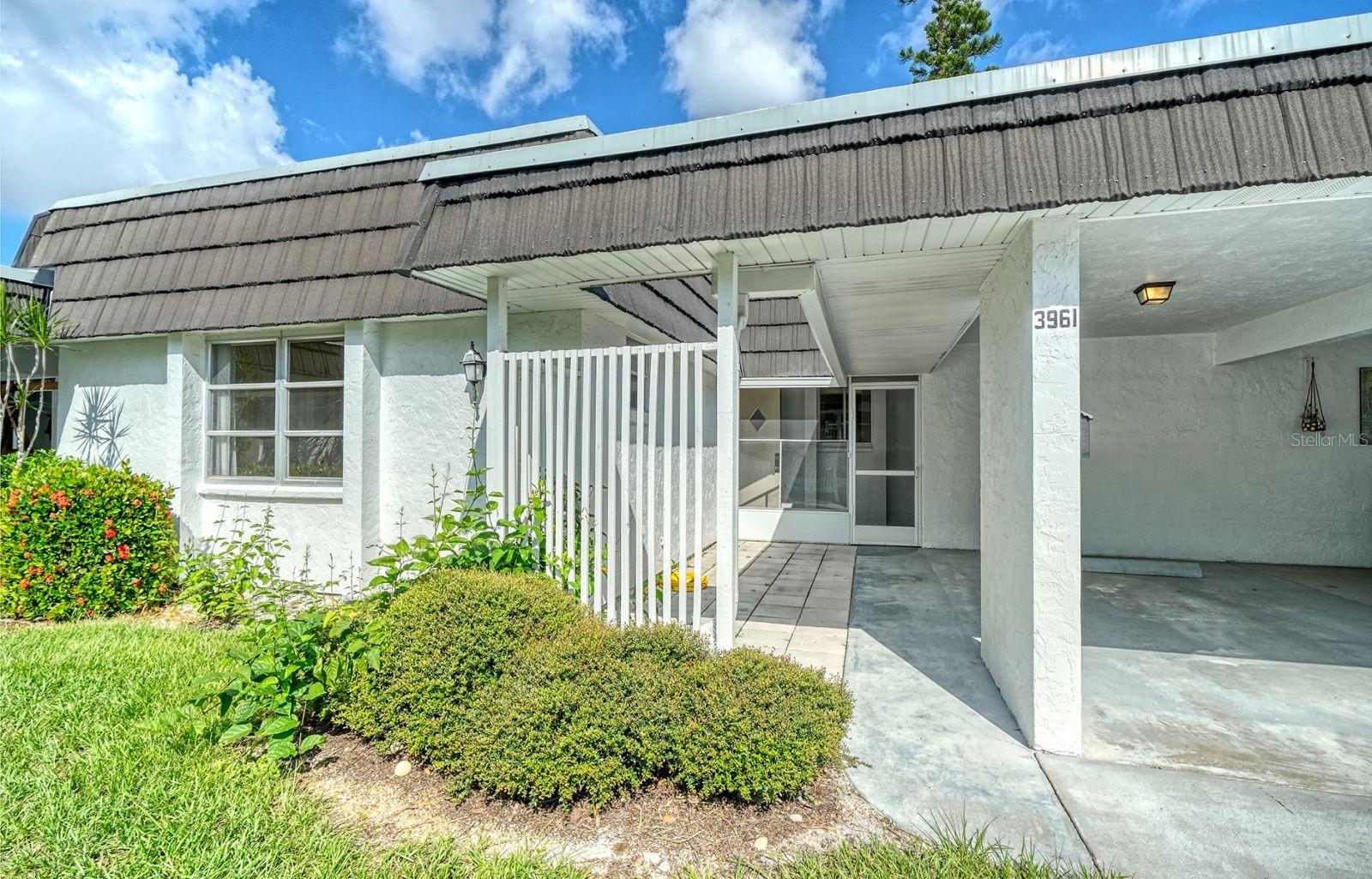 3961 ASHWOOD LANE 44