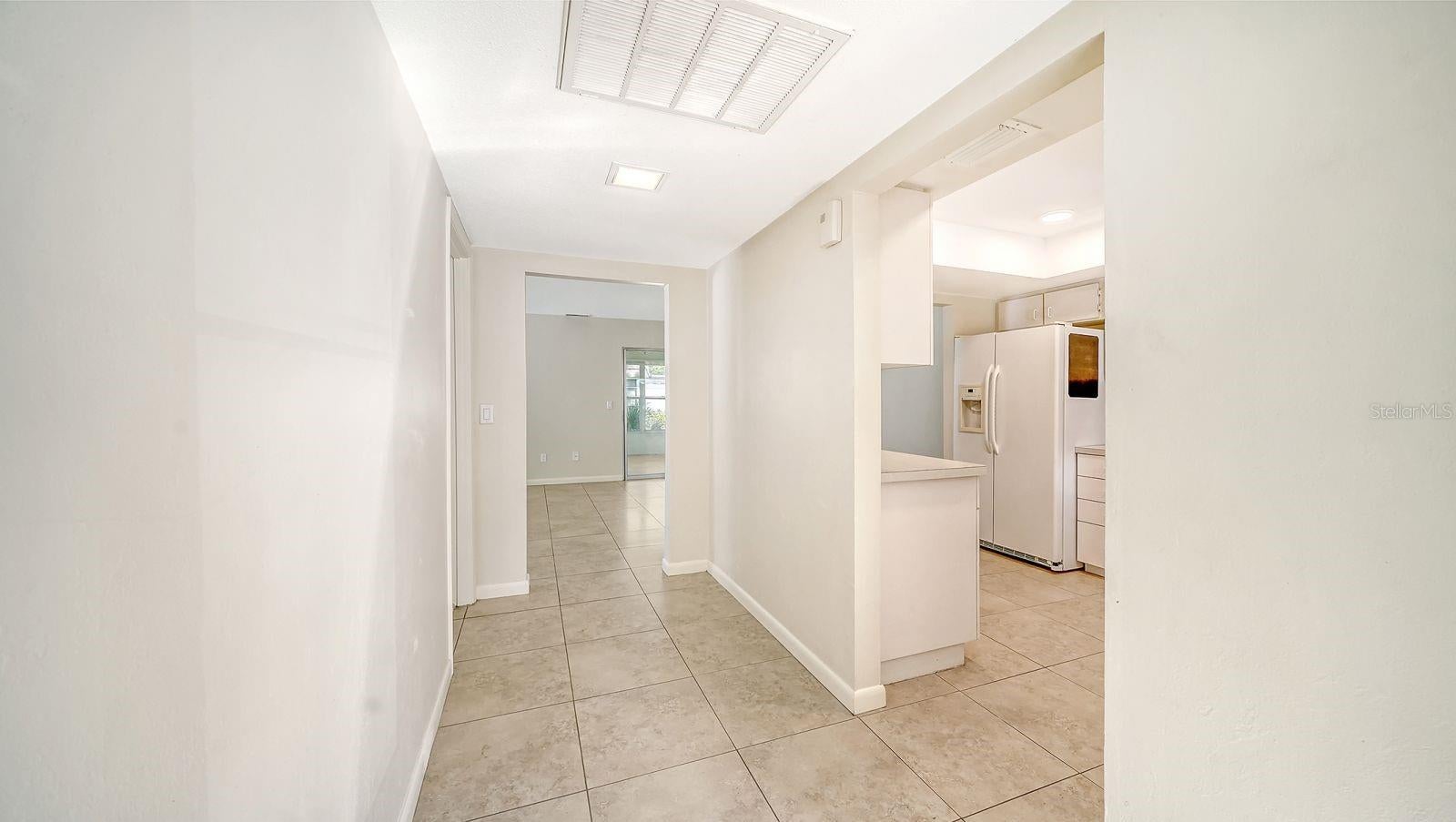 3961 ASHWOOD LANE 44