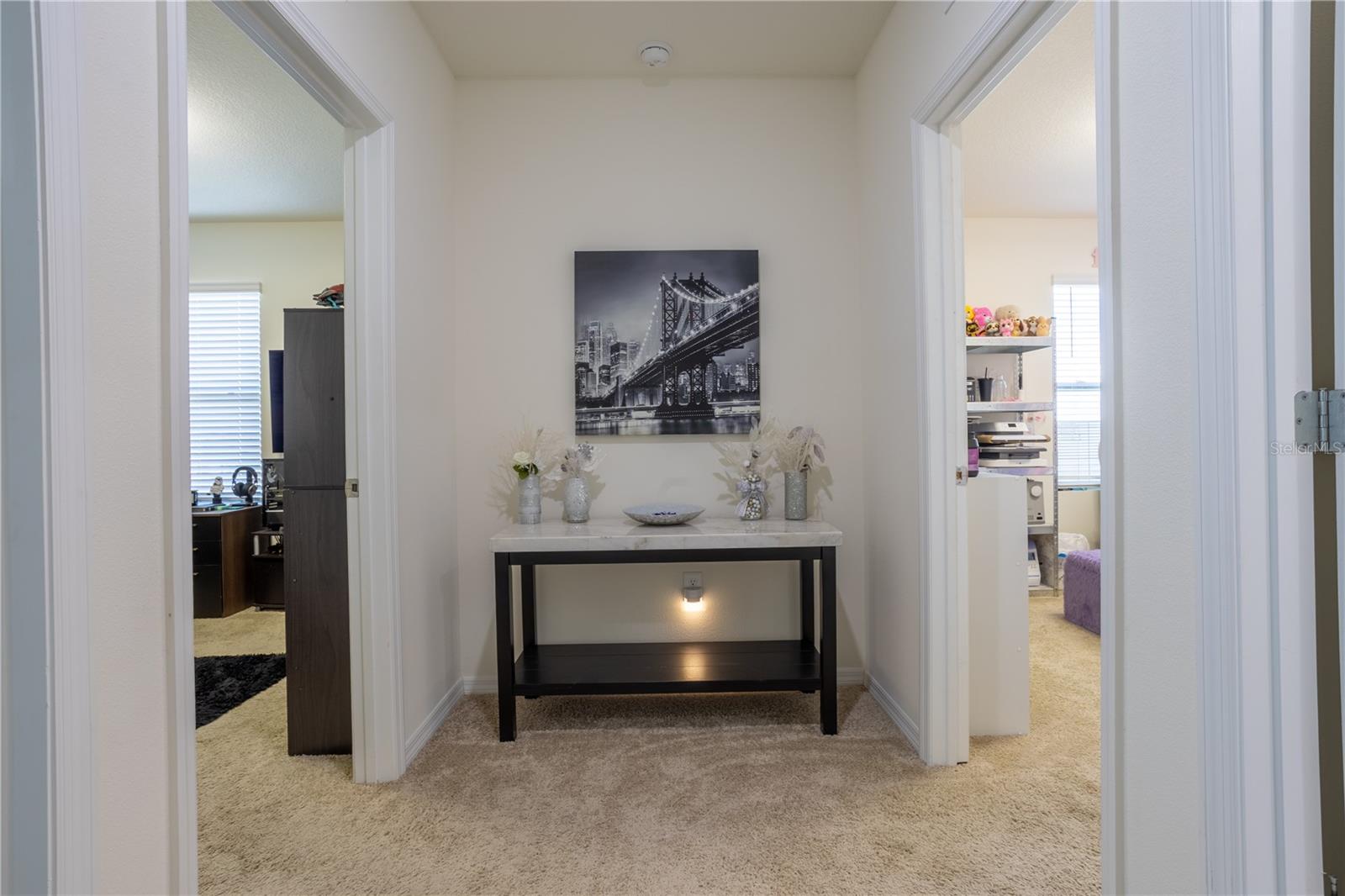 LAKE DENHAM ESTATES - Residential