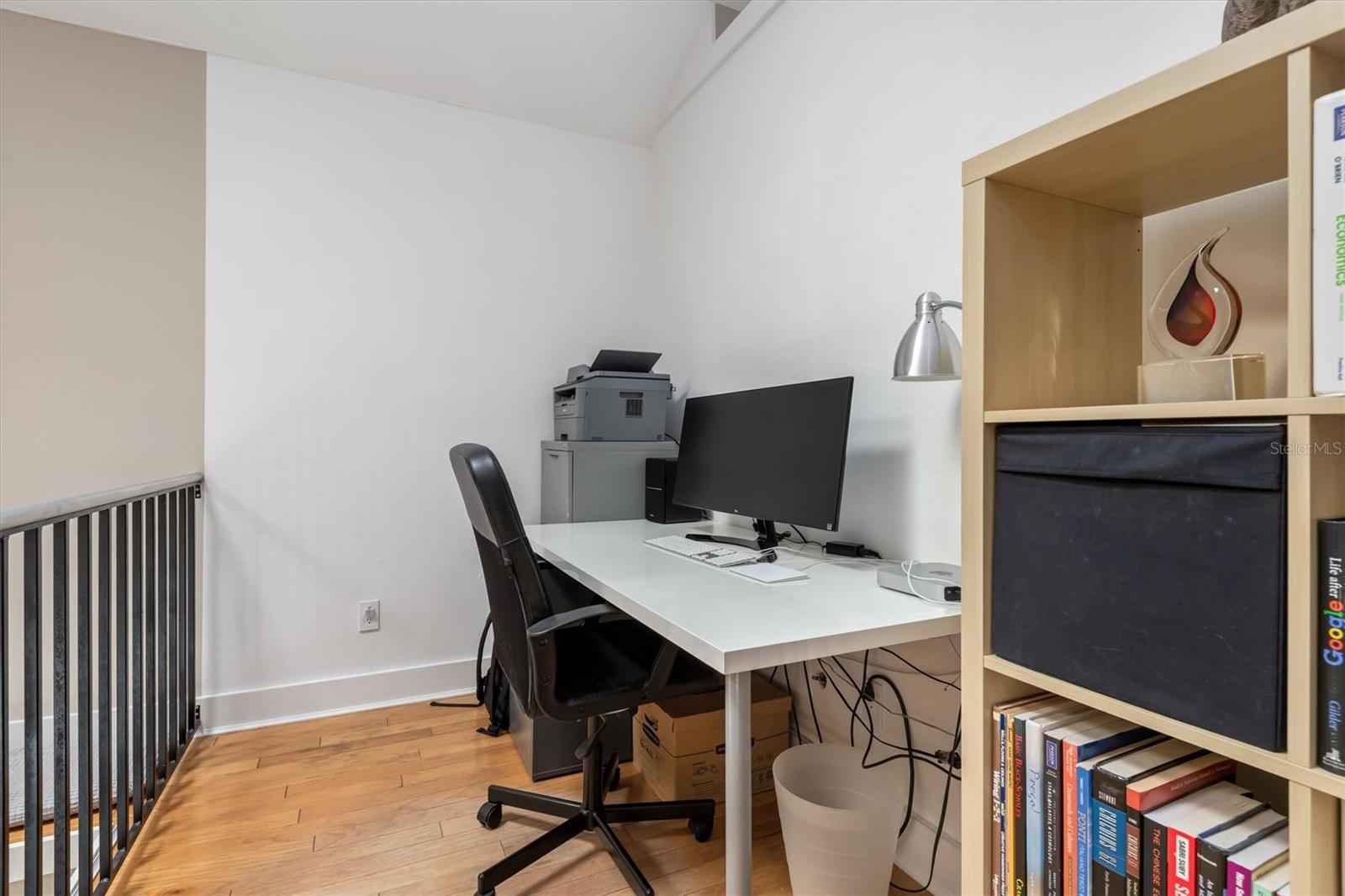 SEMINOLE HEIGHTS - Residential