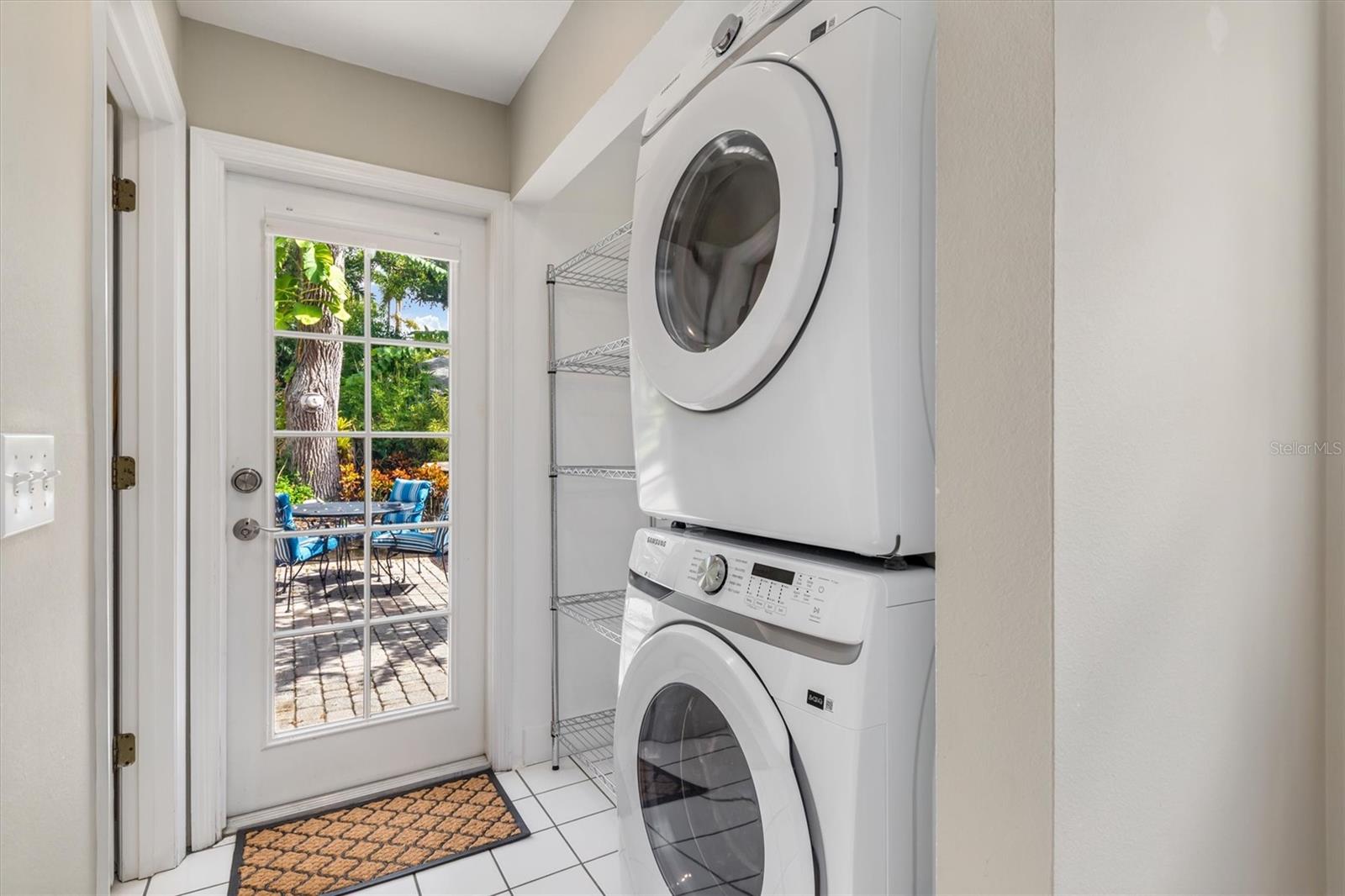 SEMINOLE HEIGHTS - Residential