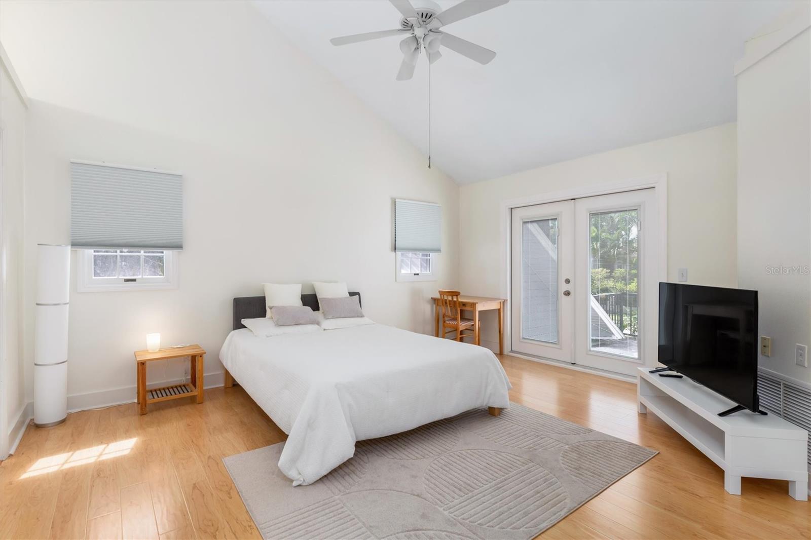 SEMINOLE HEIGHTS - Residential