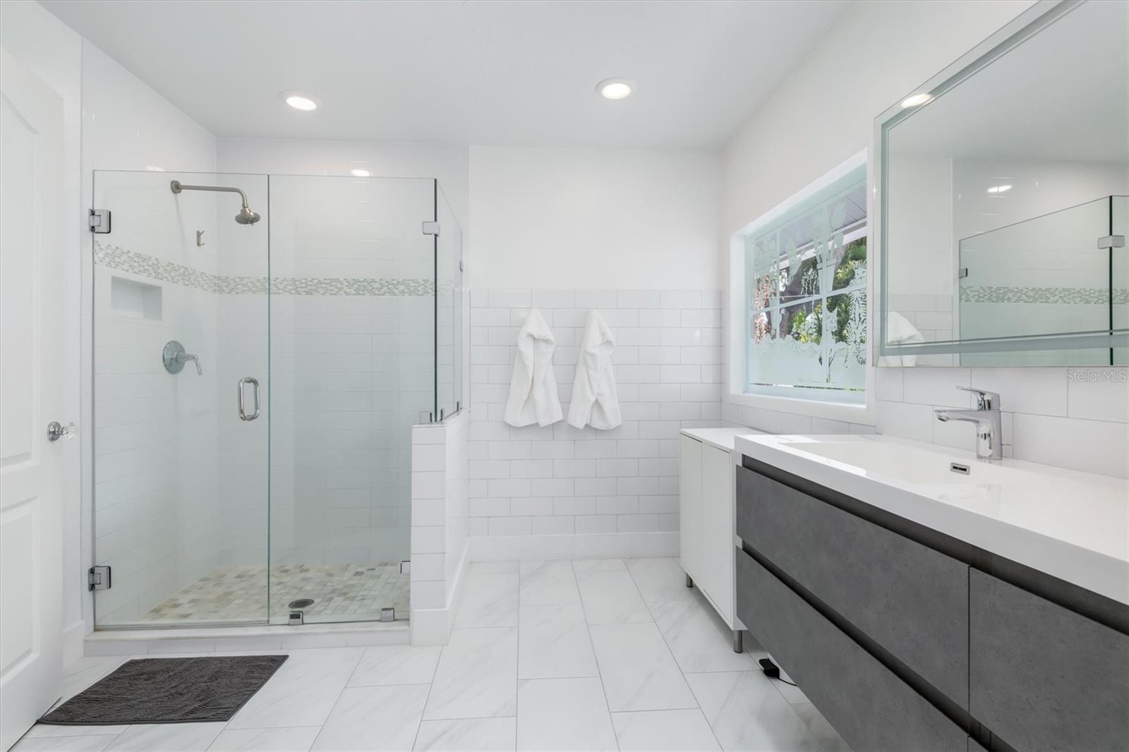 SEMINOLE HEIGHTS - Residential