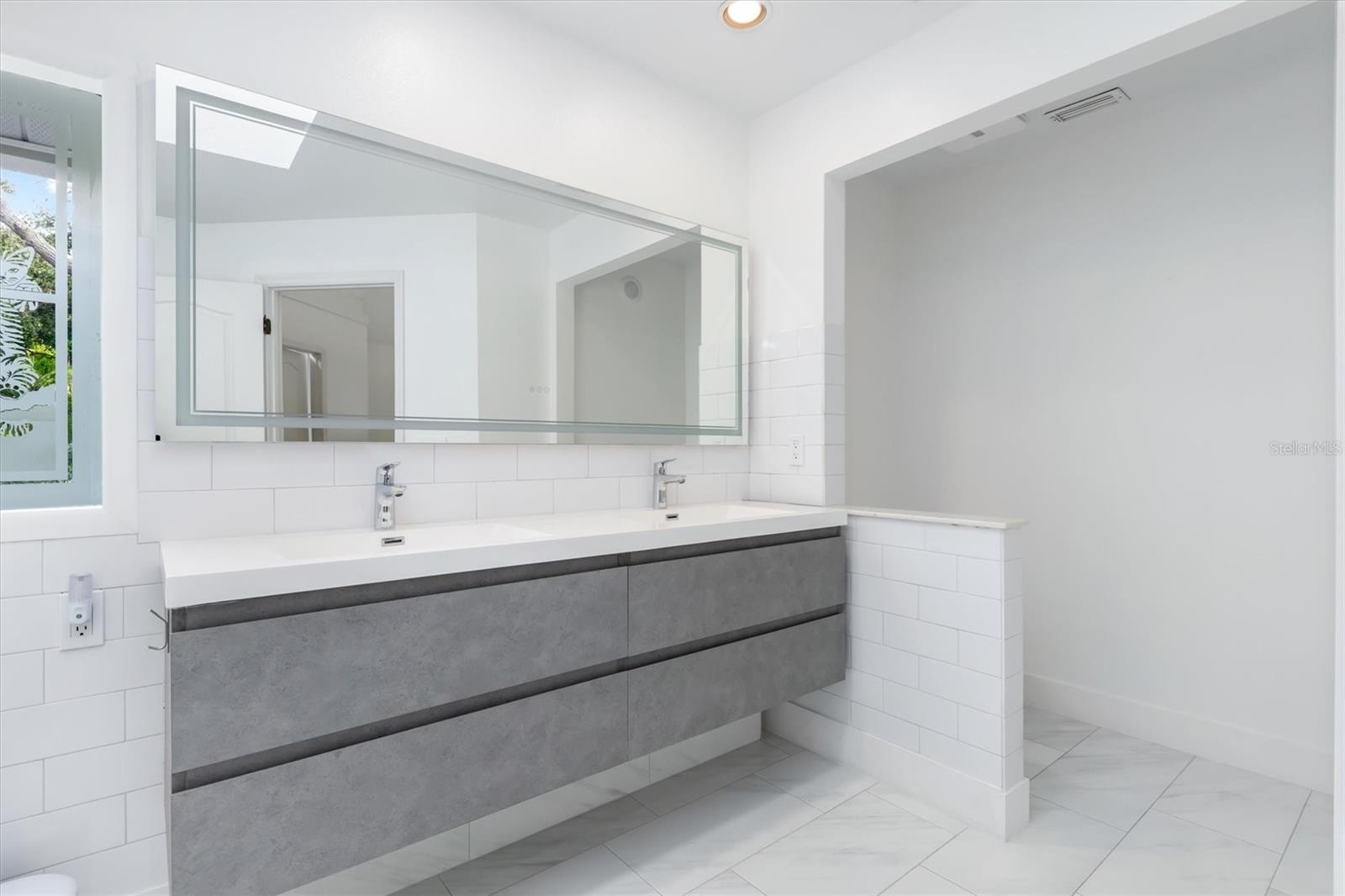 SEMINOLE HEIGHTS - Residential