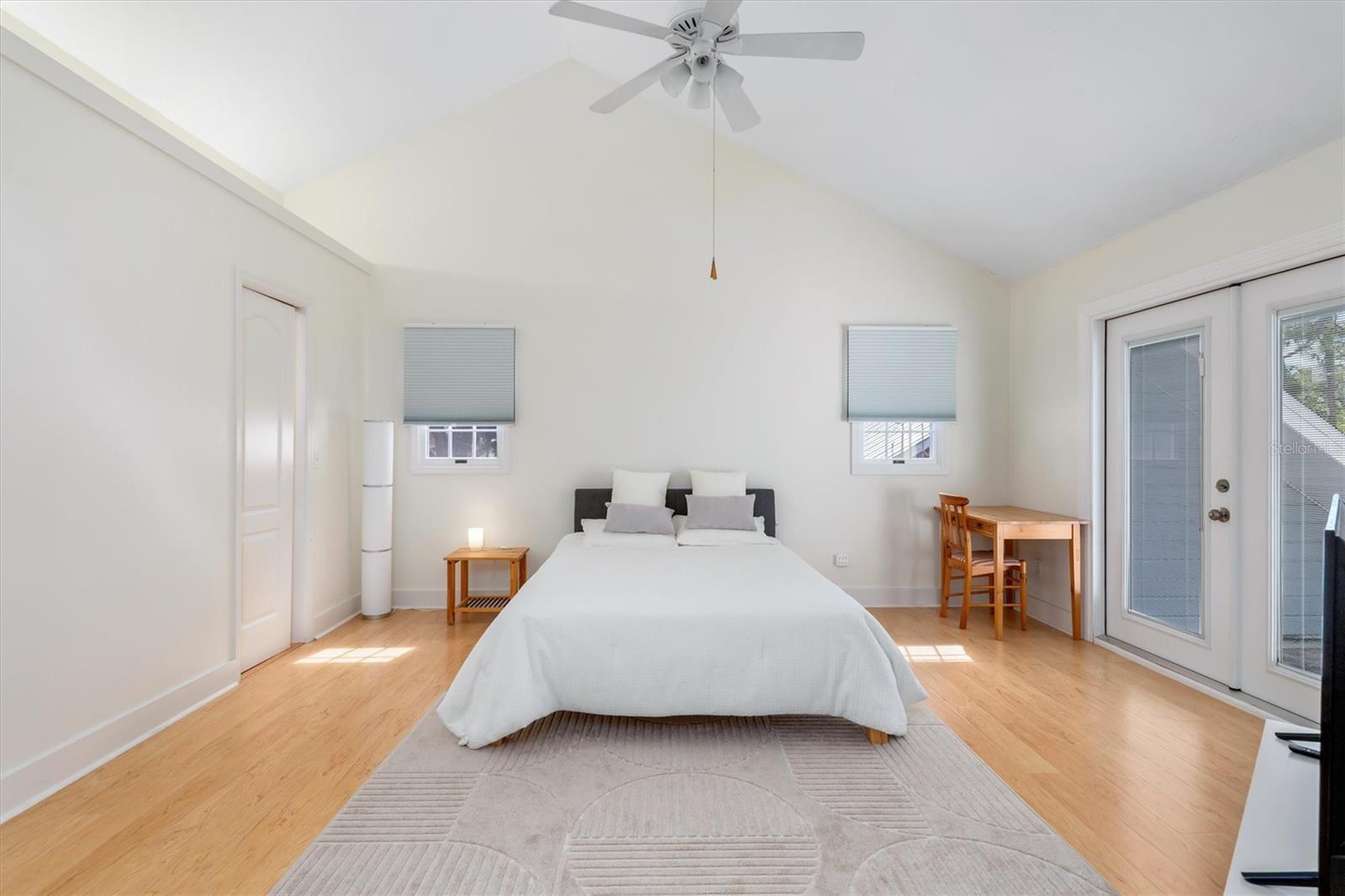 SEMINOLE HEIGHTS - Residential